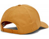 Timberland Mountain Patch Baseball Wheat Оранжевая