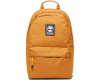 Timberland 22l Backpack Wheat