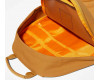 Timberland 22l Backpack Wheat