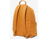 Timberland 22l Backpack Wheat