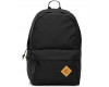 Timberland 22lt Backpack Black