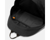 Timberland 22lt Backpack Black