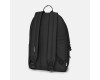 Timberland 22lt Backpack Black