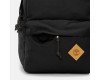 Timberland 22lt Backpack Black