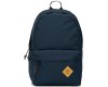 Timberland 22lt Backpack Dark Sapphire