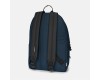 Timberland 22lt Backpack Dark Sapphire