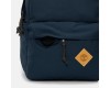 Timberland 22lt Backpack Dark Sapphire