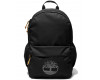 Timberland Thayer 22L Backpack Black