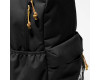 Timberland Thayer 22L Backpack Black