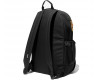 Timberland Thayer 22L Backpack Black