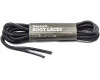 Timberland Boots Replacement Laces Black